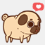 pugliepug.com