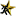 brkthu.org