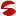 protrainedu.org