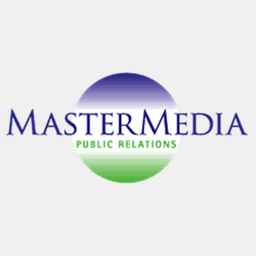 mastermedia.de