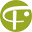 fitamara.ch