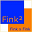fink2.com