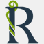 vbv.rhonea.fr