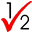 check1two.com
