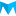 manhalsoft.com