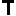 turkoss.com