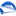 infocruceros.com