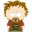 oldmanlink.com