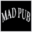 madpub.us