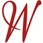warim.id