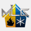 mlke88.net