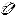 ringjs.neoname.eu