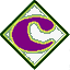 castor-inzenjering.hr