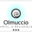 olmuccio.com