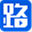 luyanhui.com