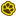 pooohbusters.blogspot.com