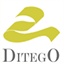 ditego.cl