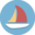 baatmegler.com