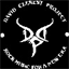 davidclerestproject.com