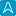 system-crm.ru