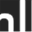 hejay.com