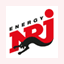 nrj.fi