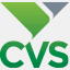 cvsgroup.com.au