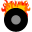 backyardtirefire.com