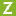 zizuu.com