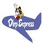 dlrpexpress.over-blog.com