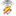 shoutcast.su