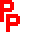 pipspuppets.co.uk