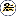 secondturn.de