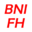 bni-fh.com