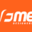 fmelo.net