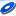 tapesandmore.com