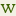 wsints.com