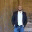 danielgriswold.wordpress.com