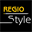 regiostyle.com