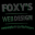 foxyswebdesign.co.uk