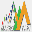 makro-yapi.com.tr