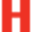 honeywellanalytics.com