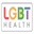 lgbthealthprogram.org