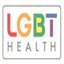 lgbthealthprogram.org