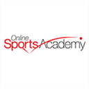 app.onlinesportsacademy.com