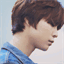 yusol.co.vu