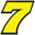 lorybalda.com