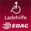 ejdavis.com