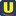 unicagrupo.com