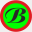 ablbook.com